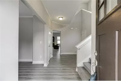 1202 Lincoln Lane, Braselton, GA 30517 - Photo 5