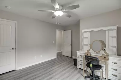 1202 Lincoln Lane, Braselton, GA 30517 - Photo 35