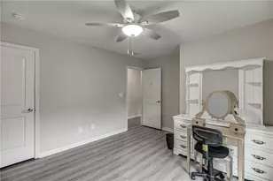 1202 Lincoln Ln, Braselton, GA 30517 - Photo 35