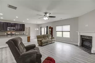 1202 Lincoln Ln, Braselton, GA 30517 - Photo 11