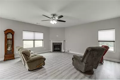 1202 Lincoln Lane, Braselton, GA 30517 - Photo 9