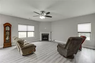 1202 Lincoln Ln, Braselton, GA 30517 - Photo 9