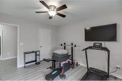1202 Lincoln Lane, Braselton, GA 30517 - Photo 37