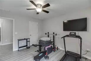 1202 Lincoln Ln, Braselton, GA 30517 - Photo 37