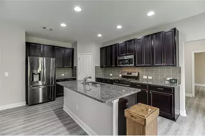 1202 Lincoln Lane, Braselton, GA 30517 - Photo 13
