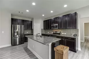 1202 Lincoln Ln, Braselton, GA 30517 - Photo 13