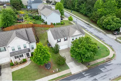 1202 Lincoln Lane, Braselton, GA 30517 - Photo 45