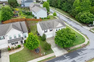 1202 Lincoln Ln, Braselton, GA 30517 - Photo 45