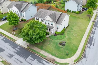1202 Lincoln Lane, Braselton, GA 30517 - Photo 47
