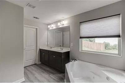 1202 Lincoln Lane, Braselton, GA 30517 - Photo 29