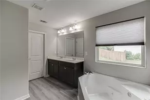 1202 Lincoln Ln, Braselton, GA 30517 - Photo 29