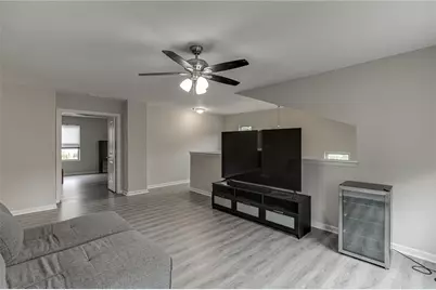 1202 Lincoln Lane, Braselton, GA 30517 - Photo 25