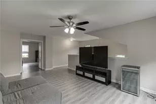 1202 Lincoln Ln, Braselton, GA 30517 - Photo 25