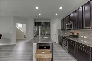1202 Lincoln Ln, Braselton, GA 30517 - Photo 17
