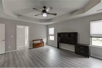 1202 Lincoln Lane, Braselton, GA 30517 - Photo 27