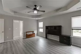 1202 Lincoln Ln, Braselton, GA 30517 - Photo 27