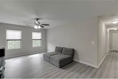 1202 Lincoln Lane, Braselton, GA 30517 - Photo 23