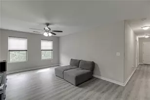 1202 Lincoln Ln, Braselton, GA 30517 - Photo 23
