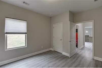 1202 Lincoln Lane, Braselton, GA 30517 - Photo 21