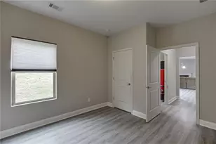 1202 Lincoln Ln, Braselton, GA 30517 - Photo 21