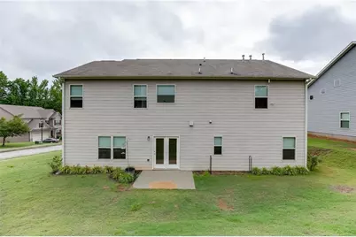 1202 Lincoln Lane, Braselton, GA 30517 - Photo 41