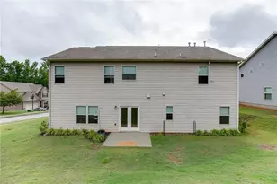 1202 Lincoln Ln, Braselton, GA 30517 - Photo 41