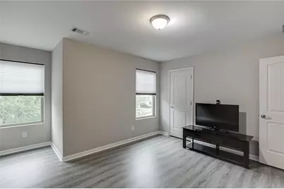 1202 Lincoln Lane, Braselton, GA 30517 - Photo 33