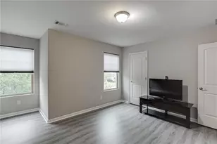1202 Lincoln Ln, Braselton, GA 30517 - Photo 33