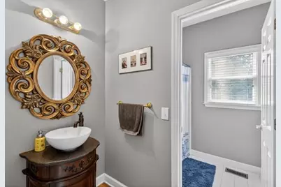 240 Forest Court, Duluth, GA 30097 - Photo 15