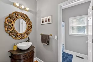 240 Forest Ct, Duluth, GA 30097 - Photo 15