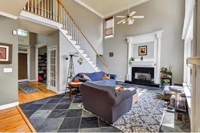 240 Forest Court, Duluth, GA 30097 - Photo 9