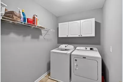 240 Forest Court, Duluth, GA 30097 - Photo 23
