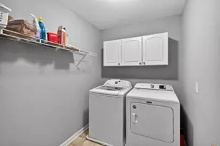 240 Forest Ct, Duluth, GA 30097 - Photo 23