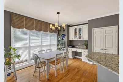 240 Forest Court, Duluth, GA 30097 - Photo 5