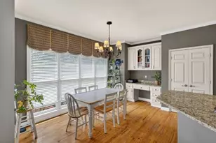 240 Forest Ct, Duluth, GA 30097 - Photo 5