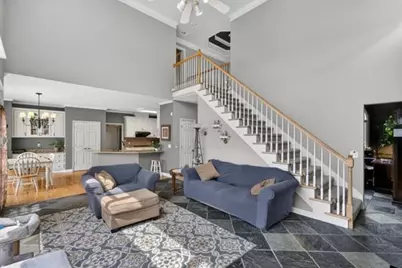 240 Forest Court, Duluth, GA 30097 - Photo 11