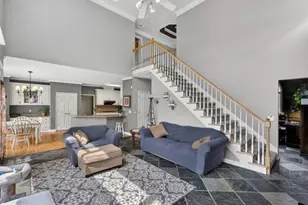 240 Forest Ct, Duluth, GA 30097 - Photo 11