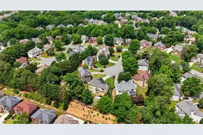 240 Forest Court, Duluth, GA 30097 - Photo 35