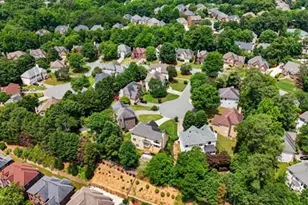 240 Forest Ct, Duluth, GA 30097 - Photo 35