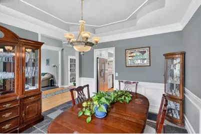 240 Forest Court, Duluth, GA 30097 - Photo 7