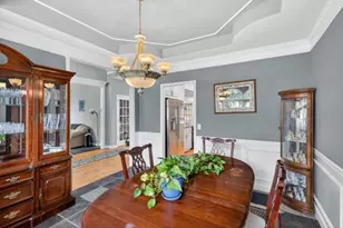 240 Forest Ct, Duluth, GA 30097 - Photo 7