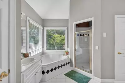 240 Forest Court, Duluth, GA 30097 - Photo 19