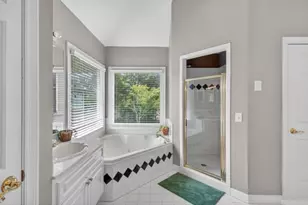 240 Forest Ct, Duluth, GA 30097 - Photo 19