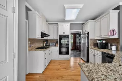 240 Forest Court, Duluth, GA 30097 - Photo 13