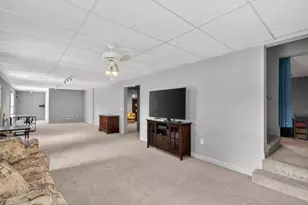 240 Forest Ct, Duluth, GA 30097 - Photo 25