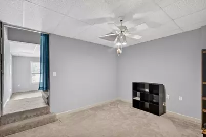 240 Forest Court, Duluth, GA 30097 - Photo 27
