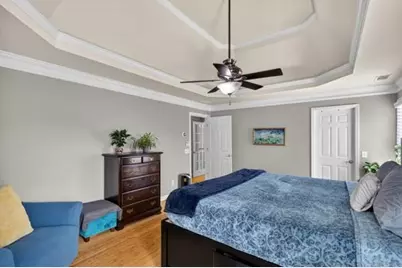 240 Forest Court, Duluth, GA 30097 - Photo 17