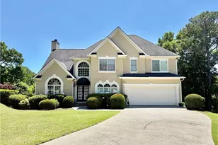240 Forest Ct, Duluth, GA 30097 - Photo 1
