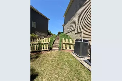 240 Forest Court, Duluth, GA 30097 - Photo 31