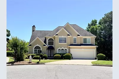 240 Forest Court, Duluth, GA 30097 - Photo 37